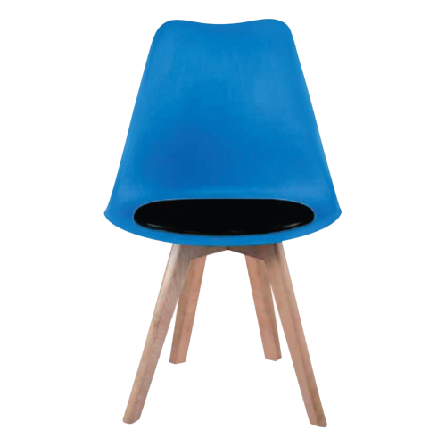 Cafeteria Chair